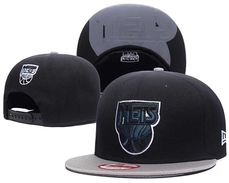 Brooklyn Nets Team Logo Adjustable Hat GS (6),We sell and wholesale Brooklyn Nets Team Logo Adjustable Hat GS (6) on line form chian!